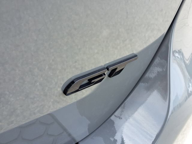 Used 2022 Dodge Durango GT AWD/4WD image 31