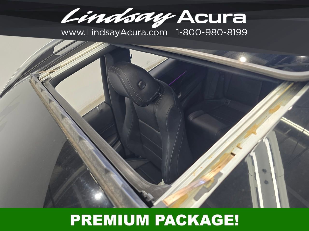 Used 2021 Mercedes-Benz GLE 450 4MATIC w/ Premium Package image 22