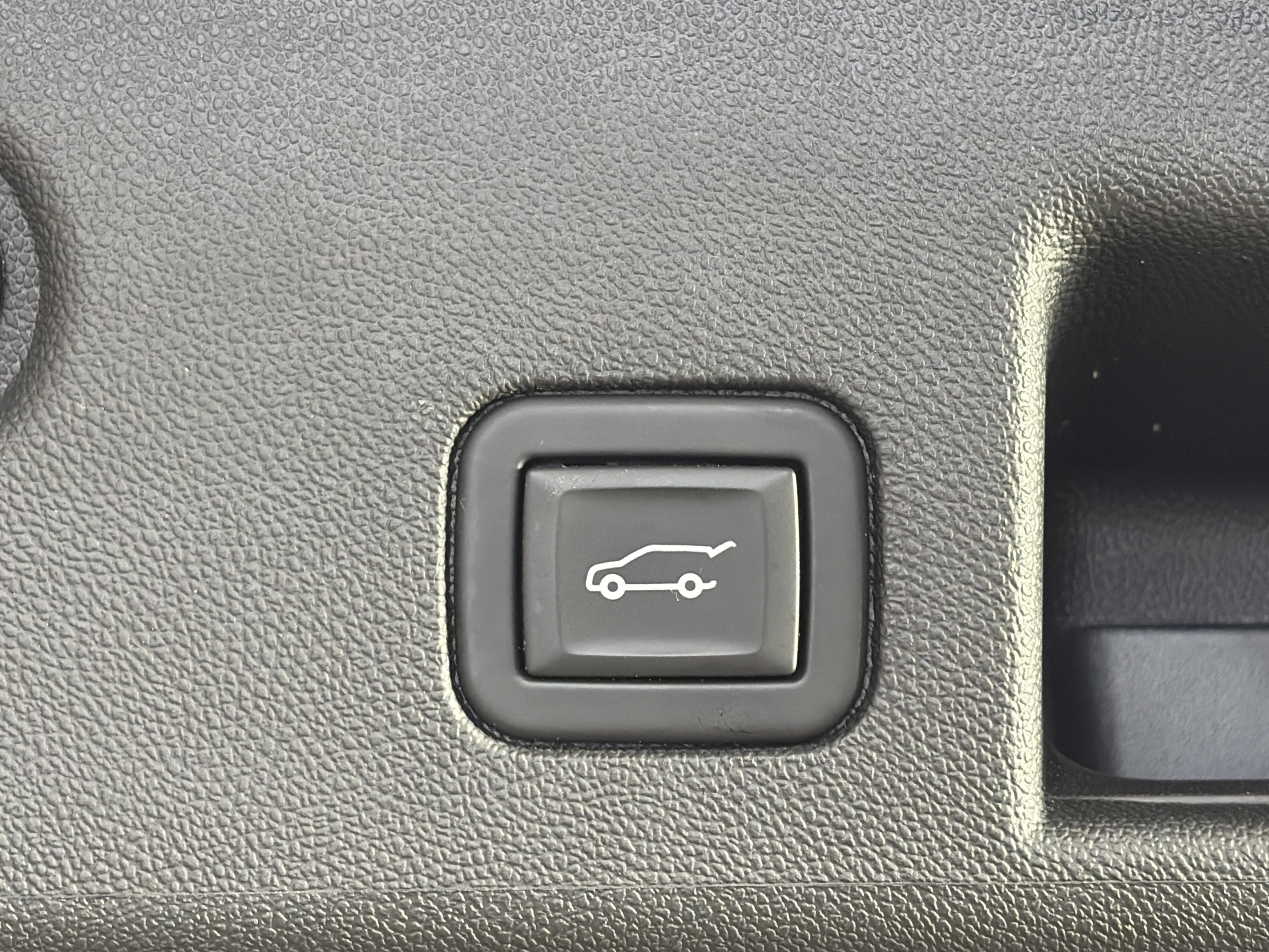 Certified 2022 Chevrolet Equinox LT image 15