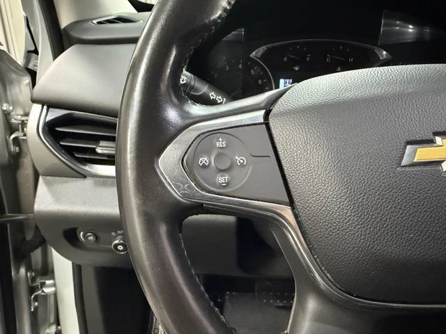 Used 2019 Chevrolet Traverse LT FWD image 15