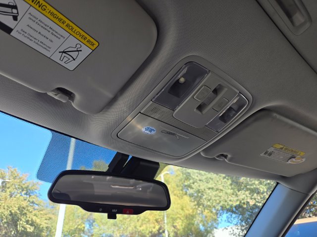 Certified 2023 Kia Soul GT-Line FWD image 18