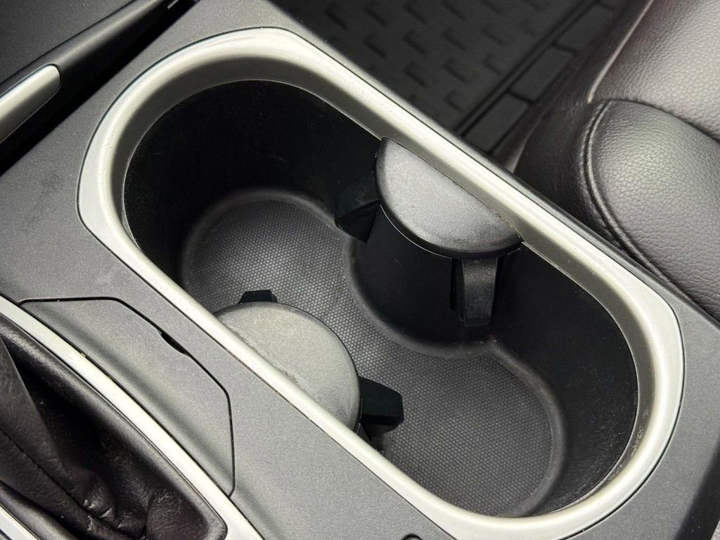 Used 2017 Acura RDX AWD image 22