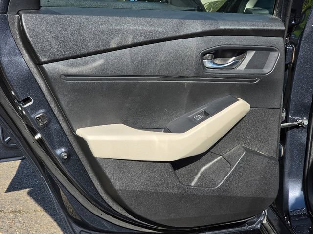 Used 2023 Honda Accord EX image 23