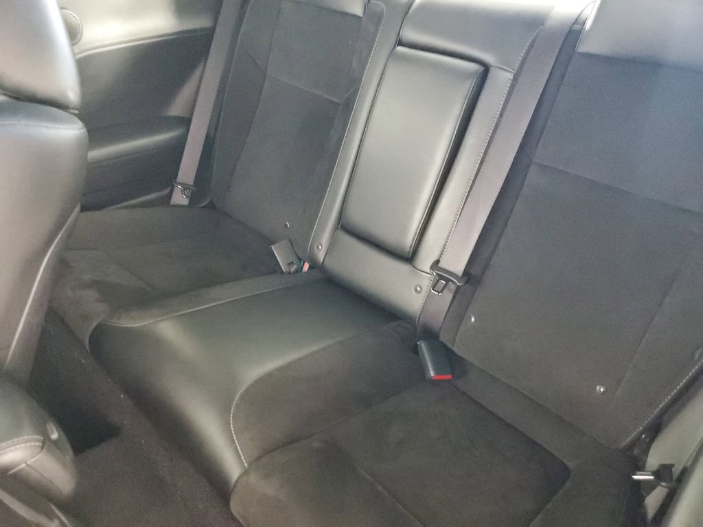 Used 2022 Dodge Challenger R/T Scat Pack image 15