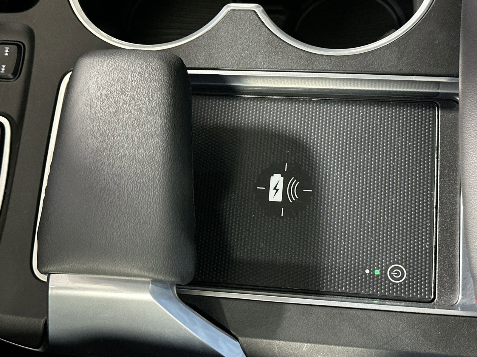 Used 2023 Acura MDX A-Spec image 29