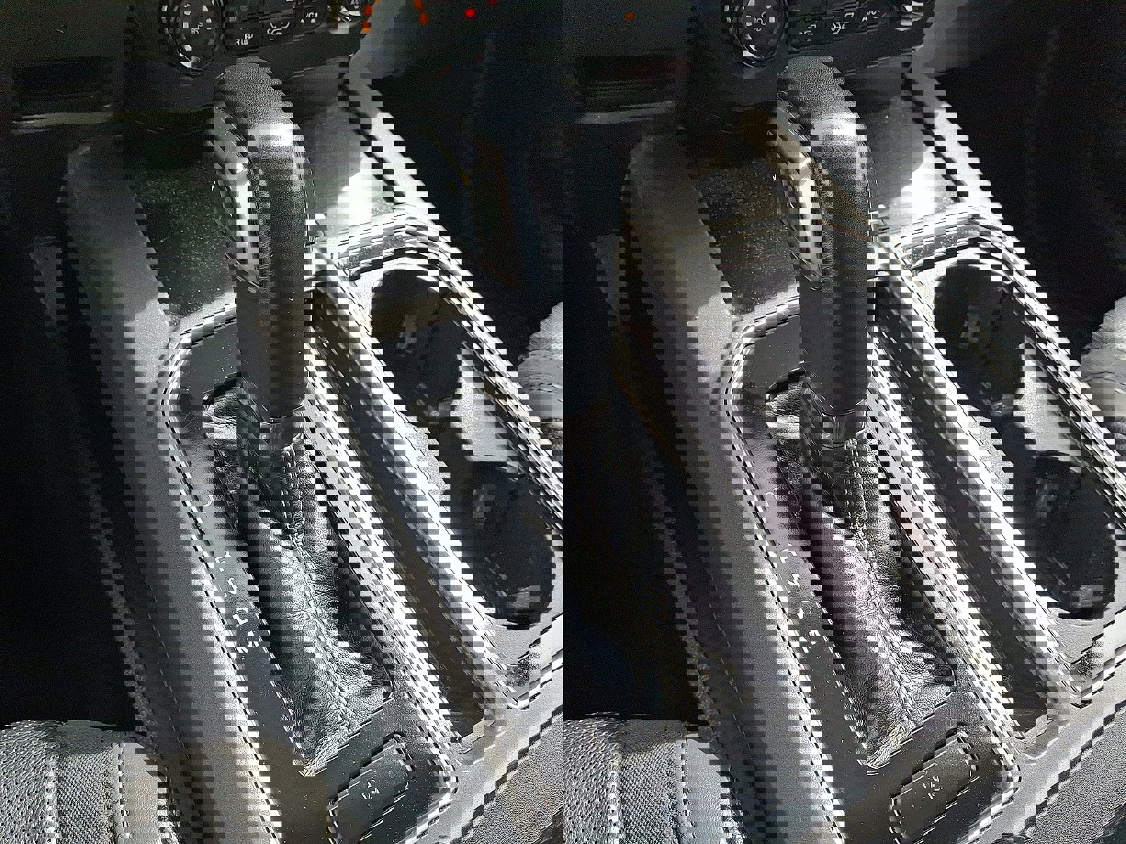 Used 2020 Ford F150 Raptor w/ Equipment Group 801A Mid image 14