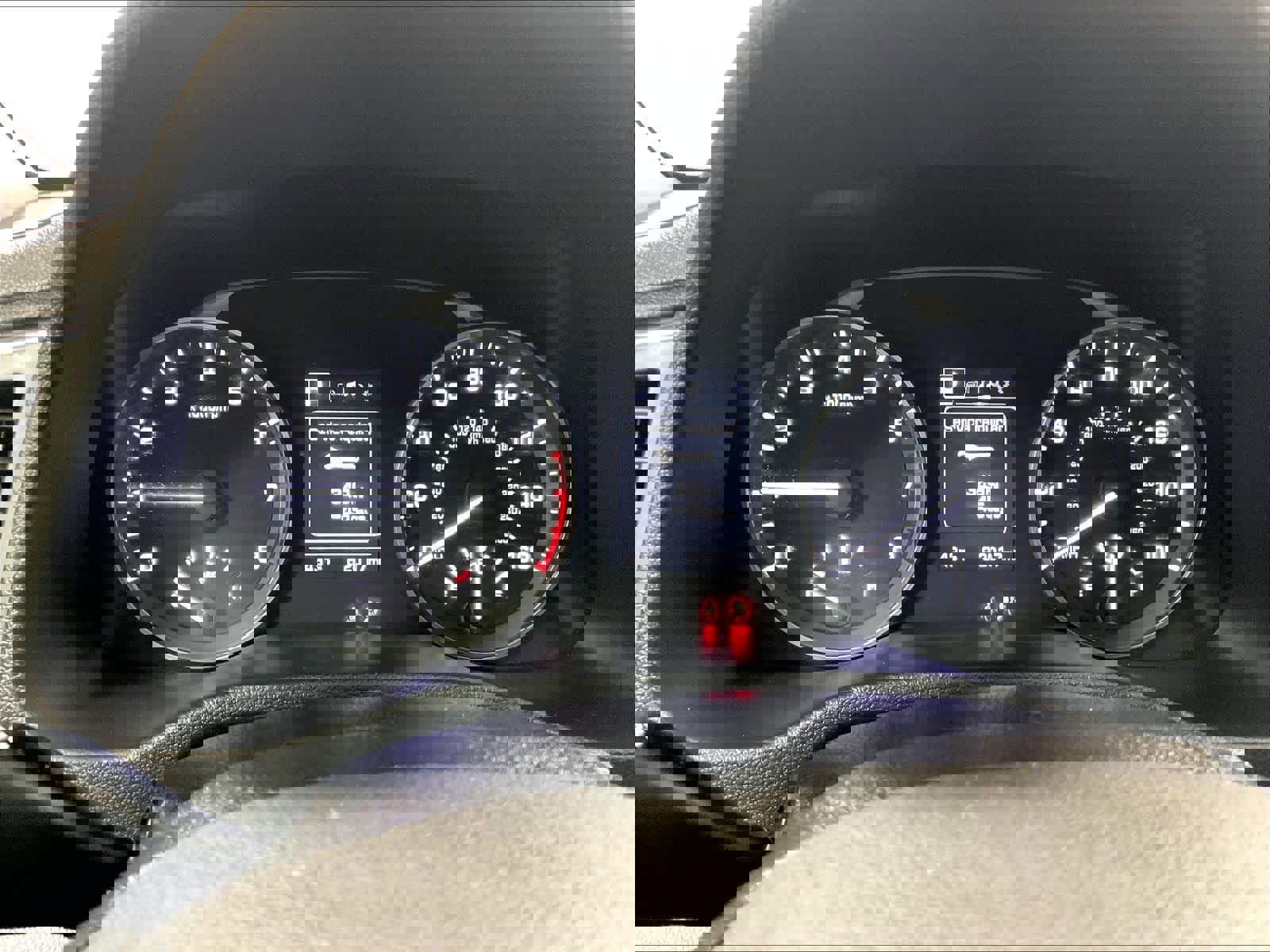 Used 2018 Hyundai Elantra Value Edition image 25