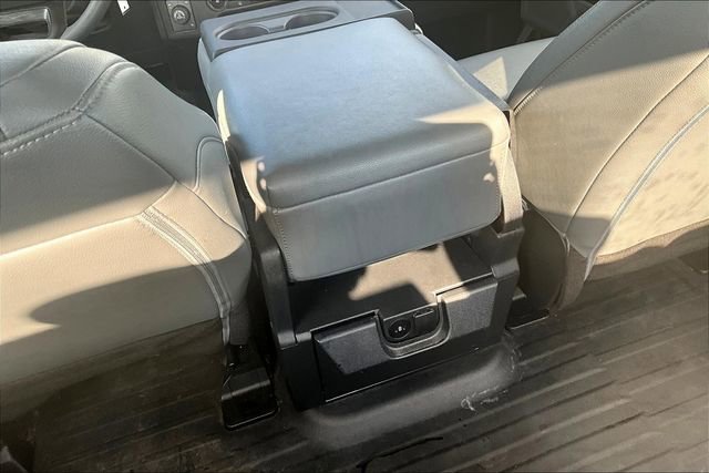 Used 2024 Ford F150 XL image 25