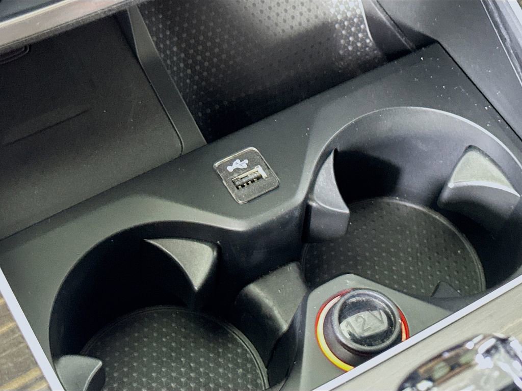 Used 2023 BMW X5 xDrive40i w/ M Sport Package image 31