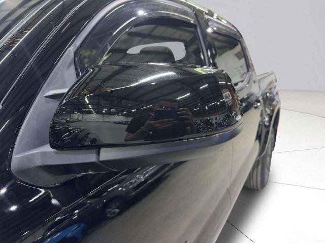 Used 2023 Toyota Tacoma SR5 RWD image 68