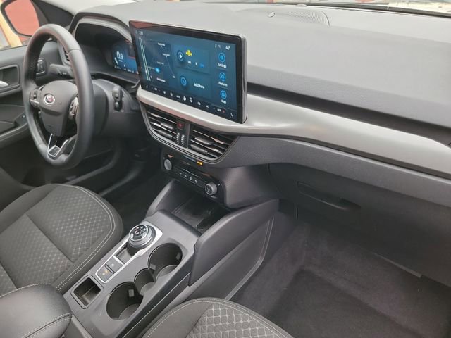 Used 2023 Ford Escape Active w/ Tech Pack #2 image 25