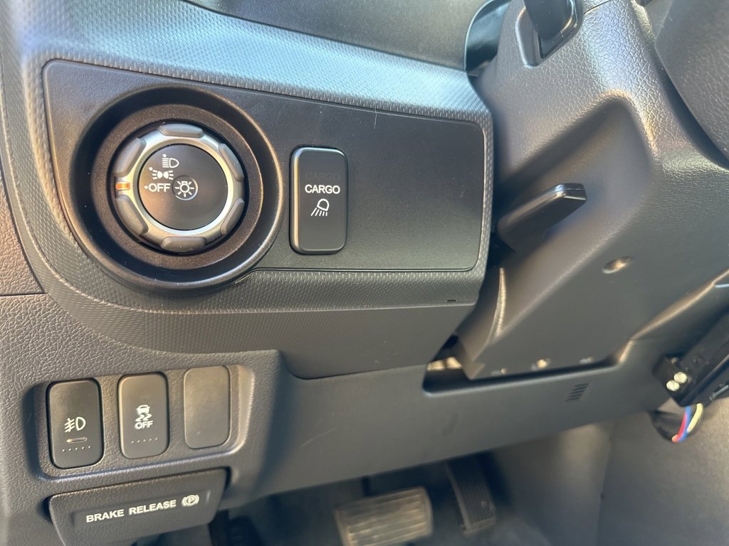 Used 2013 Honda Ridgeline Sport image 11