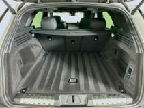 Used 2025 Land Rover Range Rover Sport Dynamic SE AWD/4WD image 23