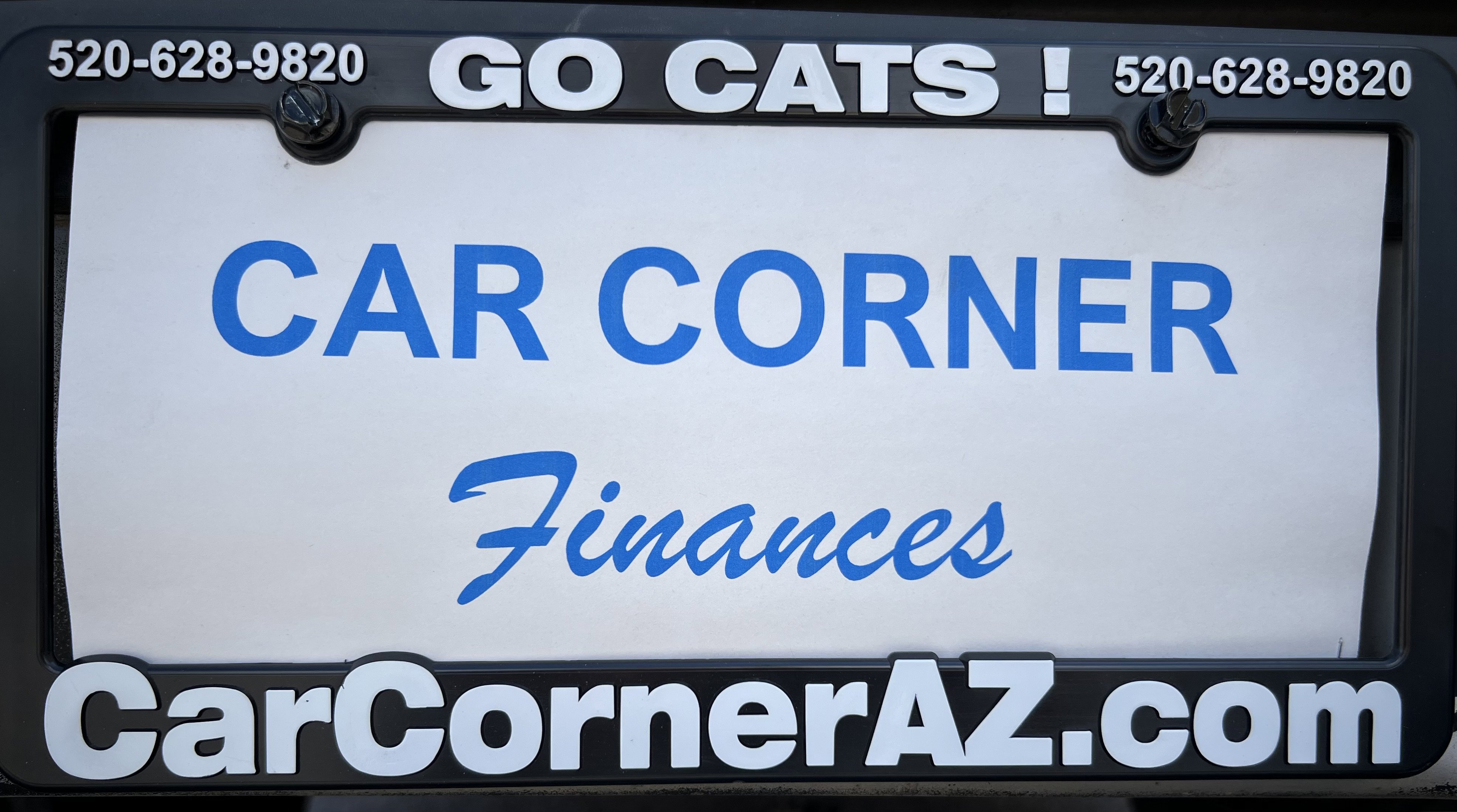 Used 2011 Toyota Corolla LE image 10