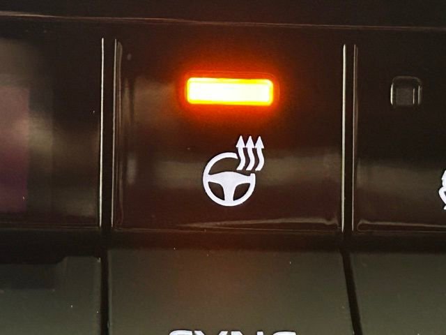 Used 2025 Toyota Land Cruiser 1958 image 7