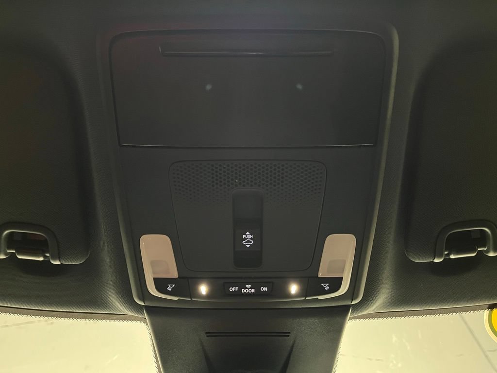 Certified 2024 Acura Integra A-Spec FWD image 9