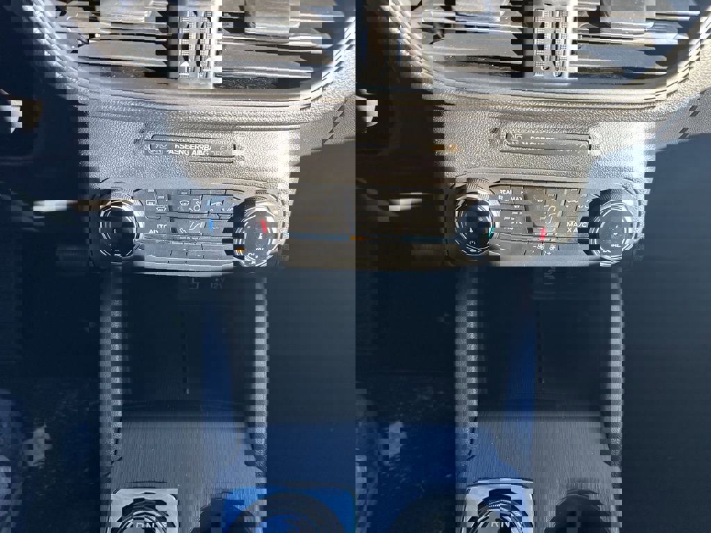 New 2026 Ford Escape Active image 23