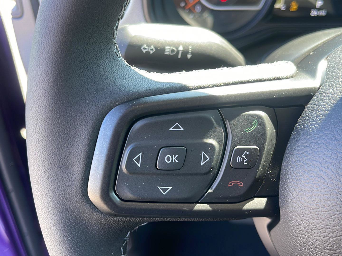 New 2026 Jeep Gladiator Sport AWD/4WD image 15