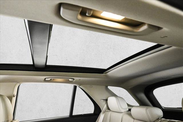 New 2026 Mercedes-Benz GLE 350 4MATIC image 21