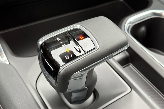 New 2026 GMC Sierra 1500 Denali w/ Denali Reserve Package image 25