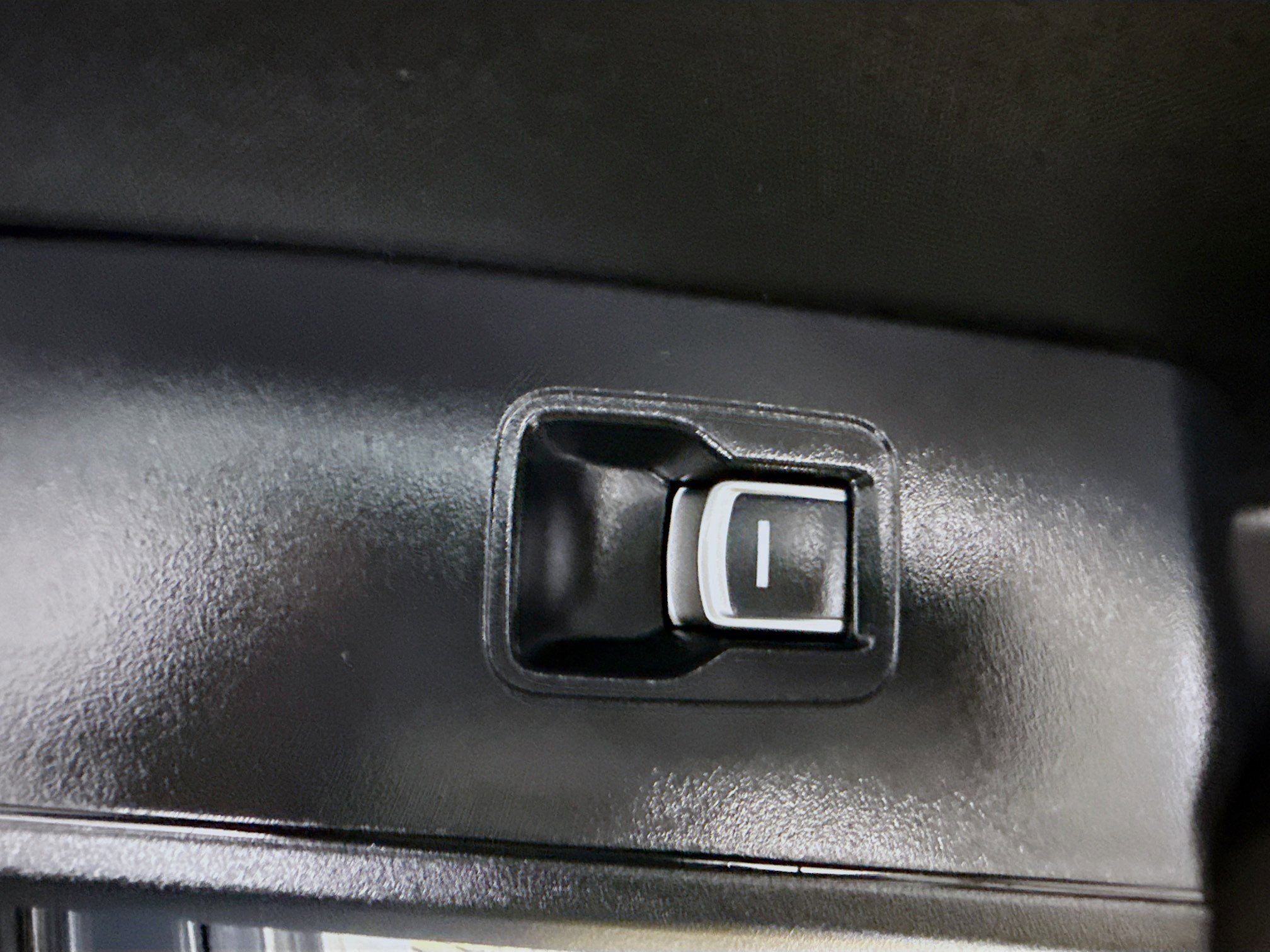 Used 2023 Honda Civic LX image 31