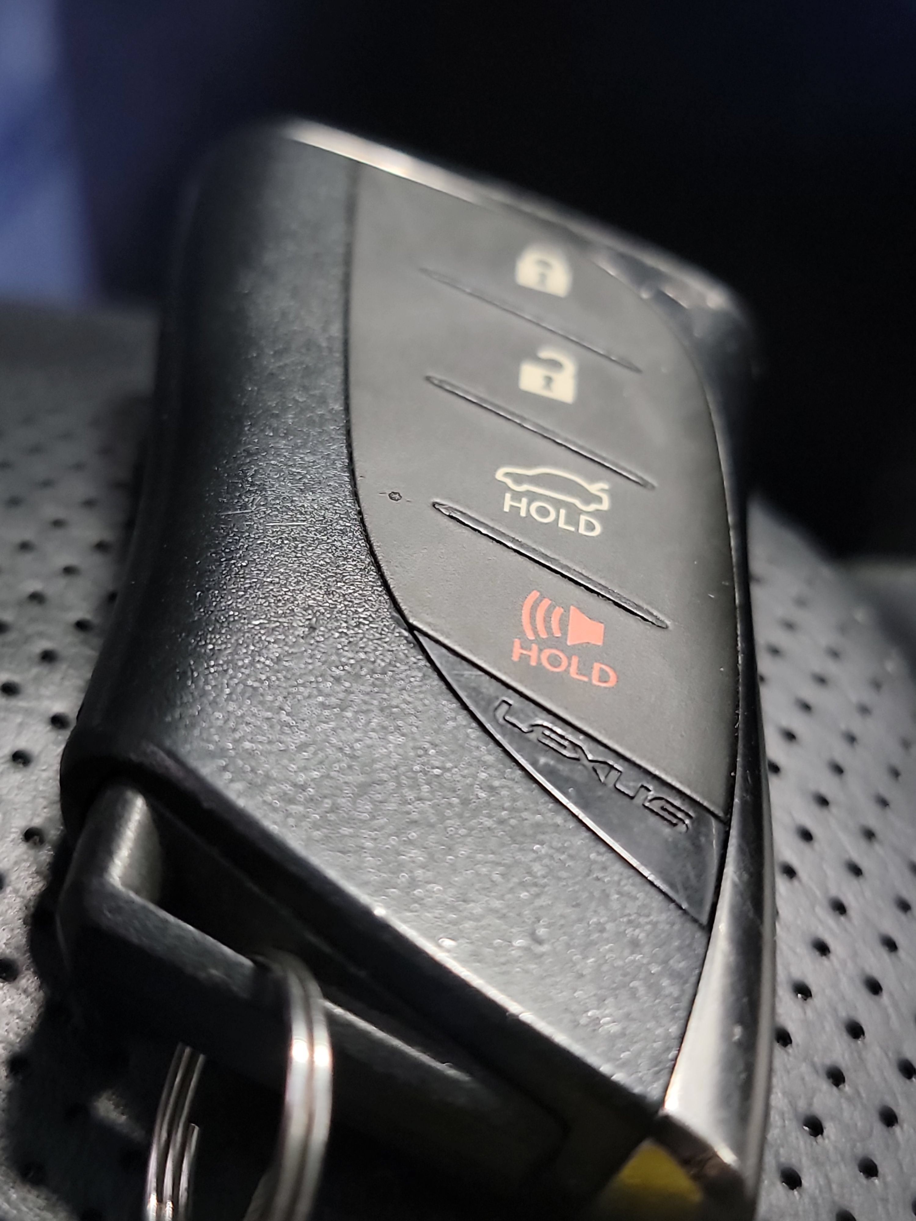 Used 2021 Lexus ES 300h w/ Accessory Package 2 FWD image 32