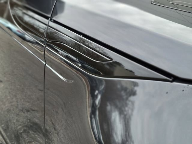 Used 2026 Land Rover Range Rover Evoque Dynamic SE image 42