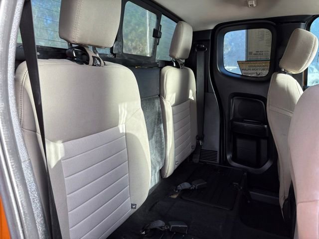 Used 2019 Ford Ranger XLT w/ Equipment Group 302A Luxury image 28