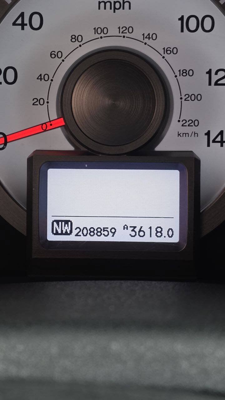 Used 2009 Honda Pilot Touring image 14