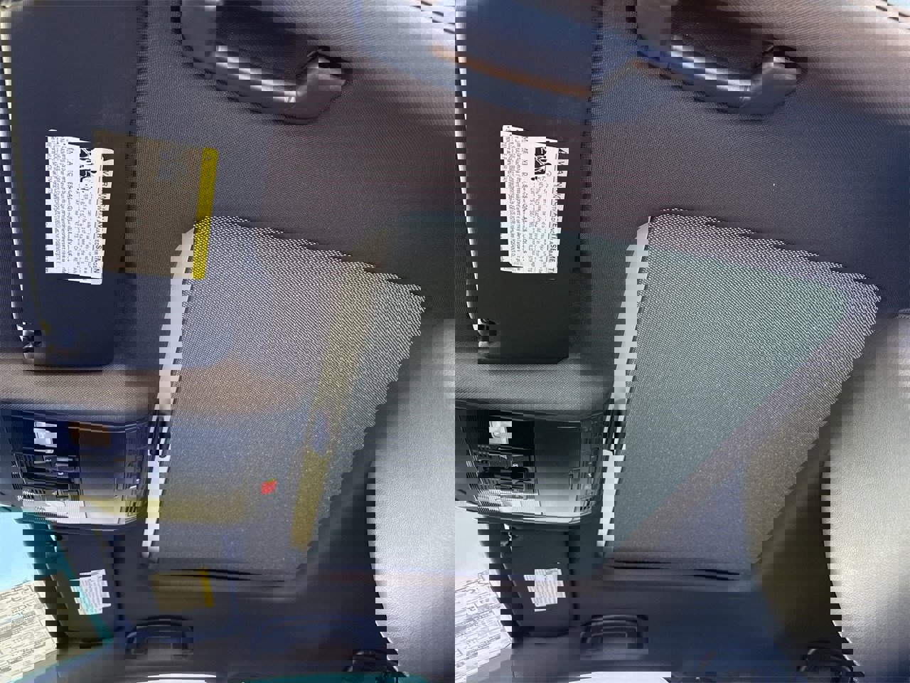 New 2026 Volkswagen Jetta GLI Autobahn image 18