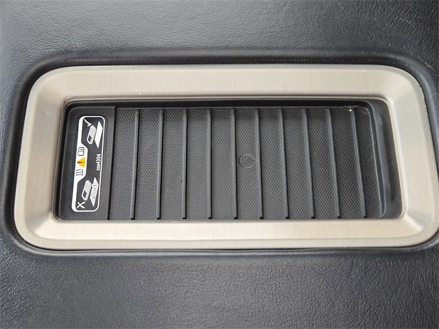 Used 2019 GMC Yukon Denali w/ Denali Ultimate Package image 29