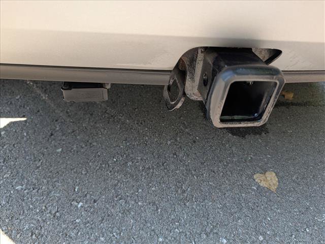 Used 2020 Ford Escape Titanium AWD/4WD image 22