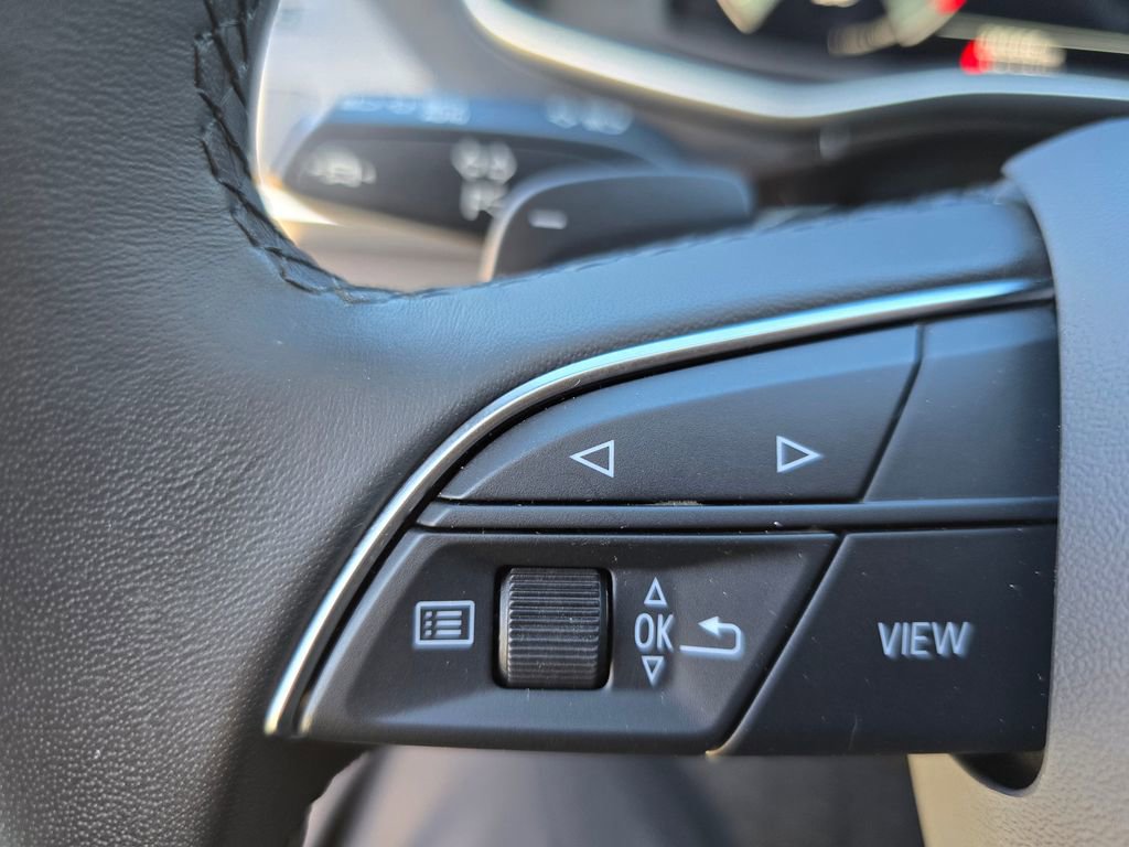 Used 2023 Audi Q7 2.0T Premium Plus w/ Premium Plus Package image 27