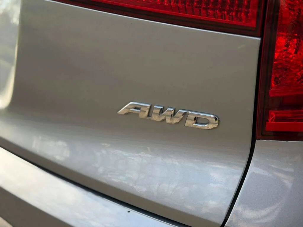 Used 2018 Honda Pilot EX image 20