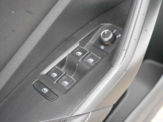 Certified 2024 Volkswagen Jetta S image 16