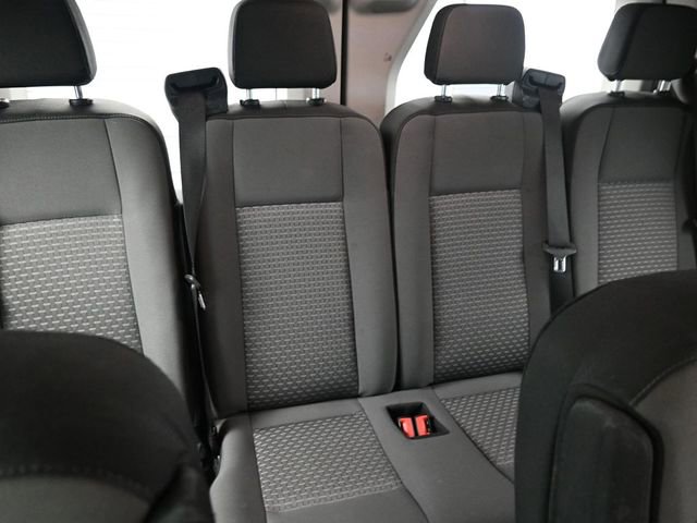 Used 2024 Ford Transit 350 XLT image 18