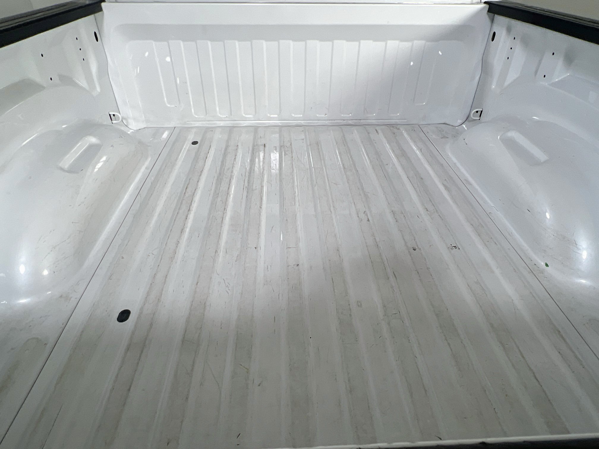 Used 2023 RAM 1500 Laramie AWD/4WD image 25