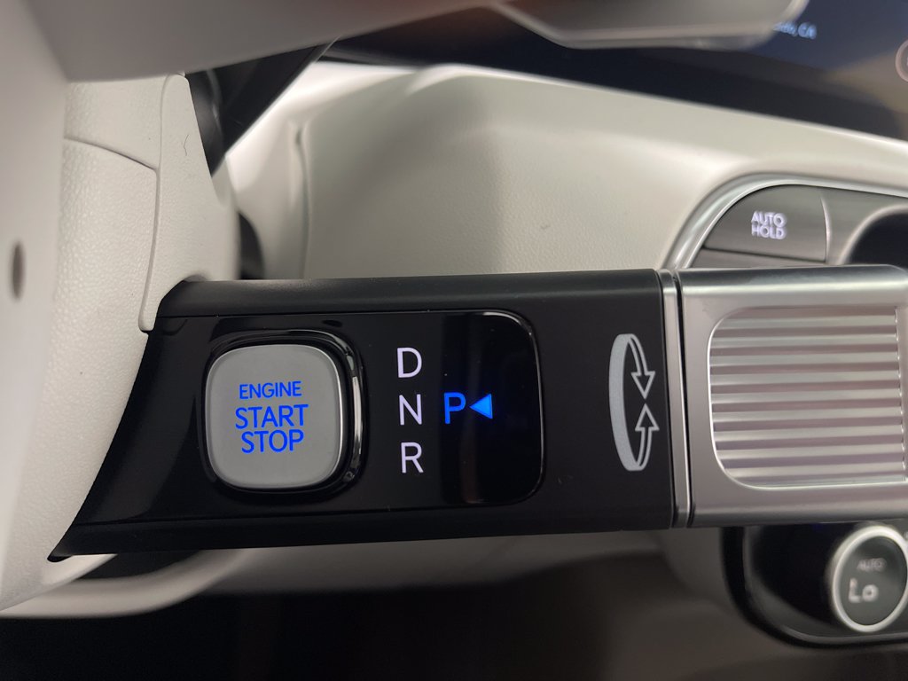 New 2026 Hyundai Palisade SEL AWD/4WD image 24