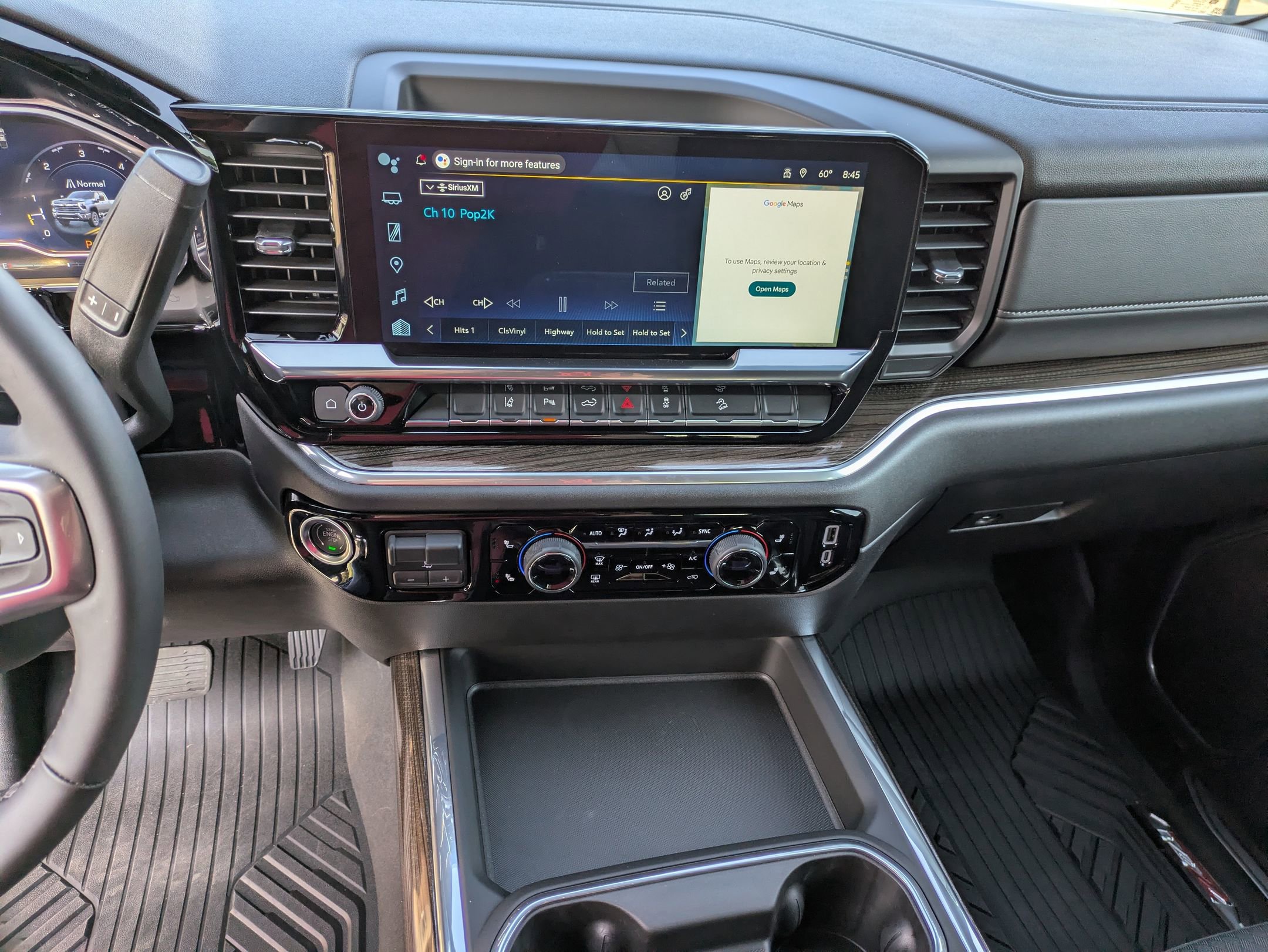 Used 2025 Chevrolet Silverado 2500 LT w/ All Star Edition image 22