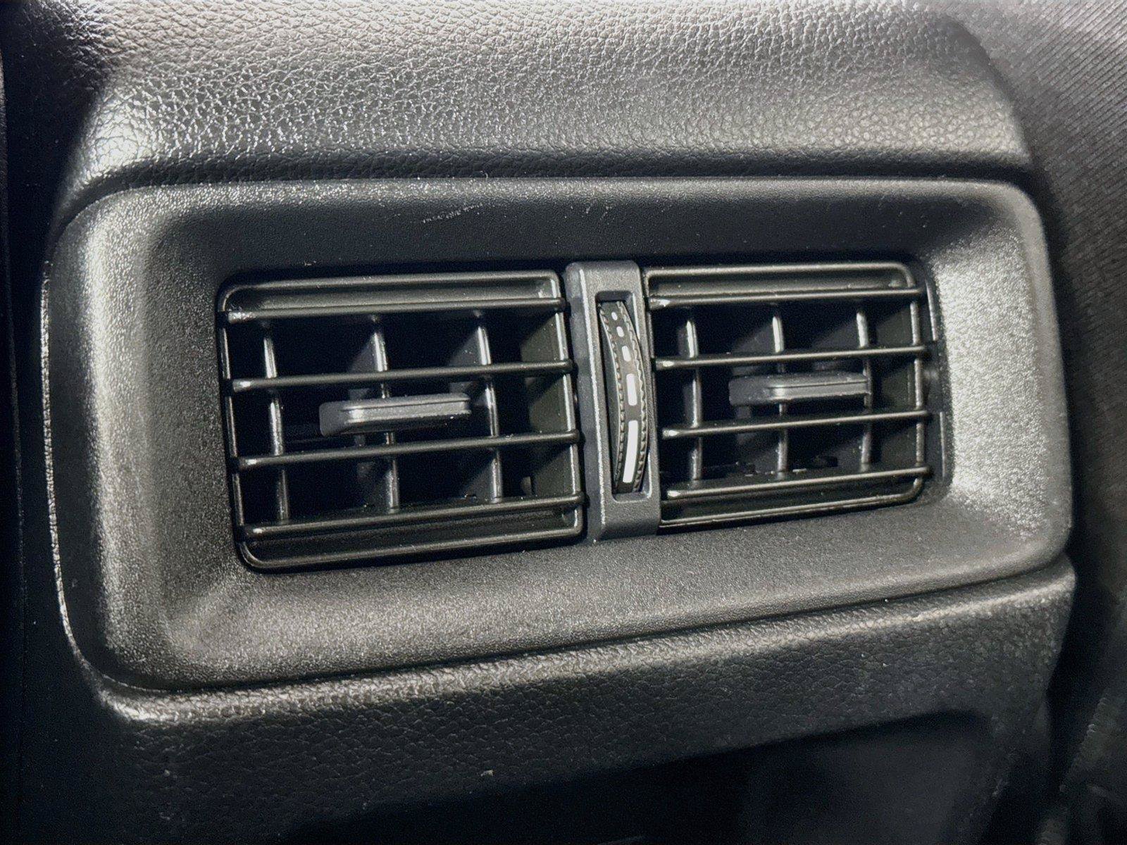 Used 2023 Honda CR-V EX image 32