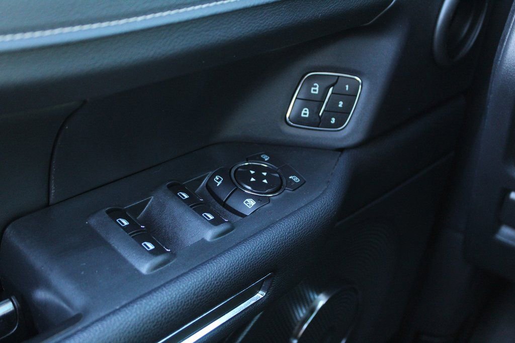 Used 2022 Ford Expedition XLT RWD image 39