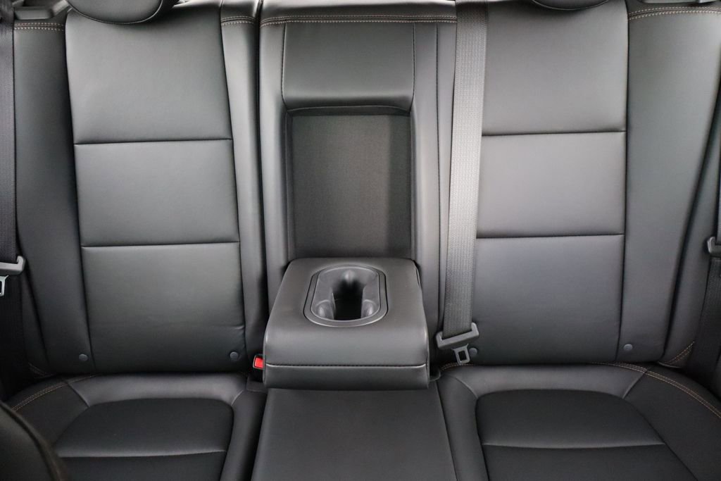 Used 2022 Chevrolet Trax LT w/ Premium Seat Package AWD/4WD image 33