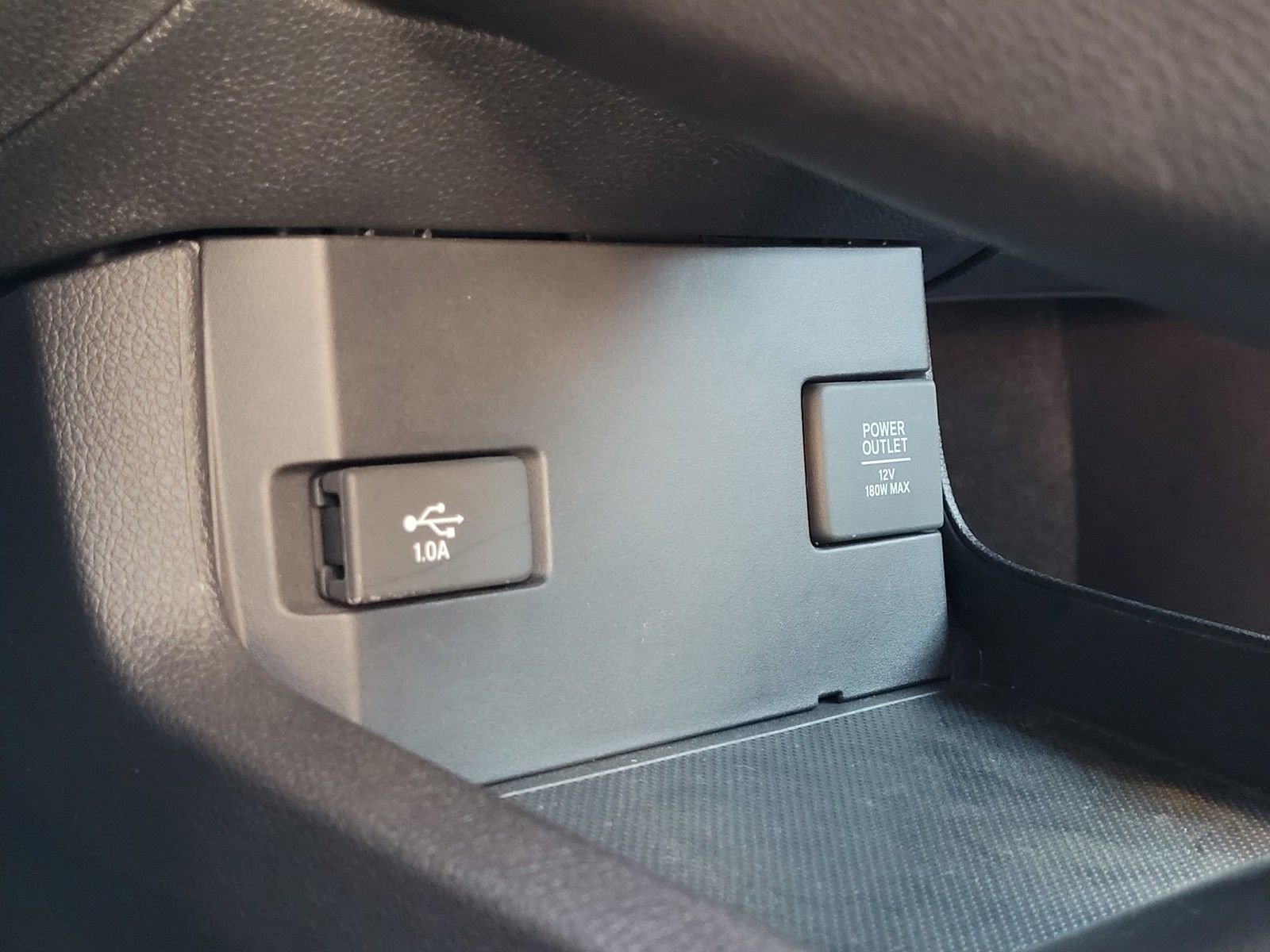 Used 2019 Honda Civic LX image 26