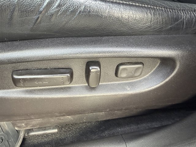 Used 2016 Acura MDX SH-AWD w/ Tech & Entertainment image 25