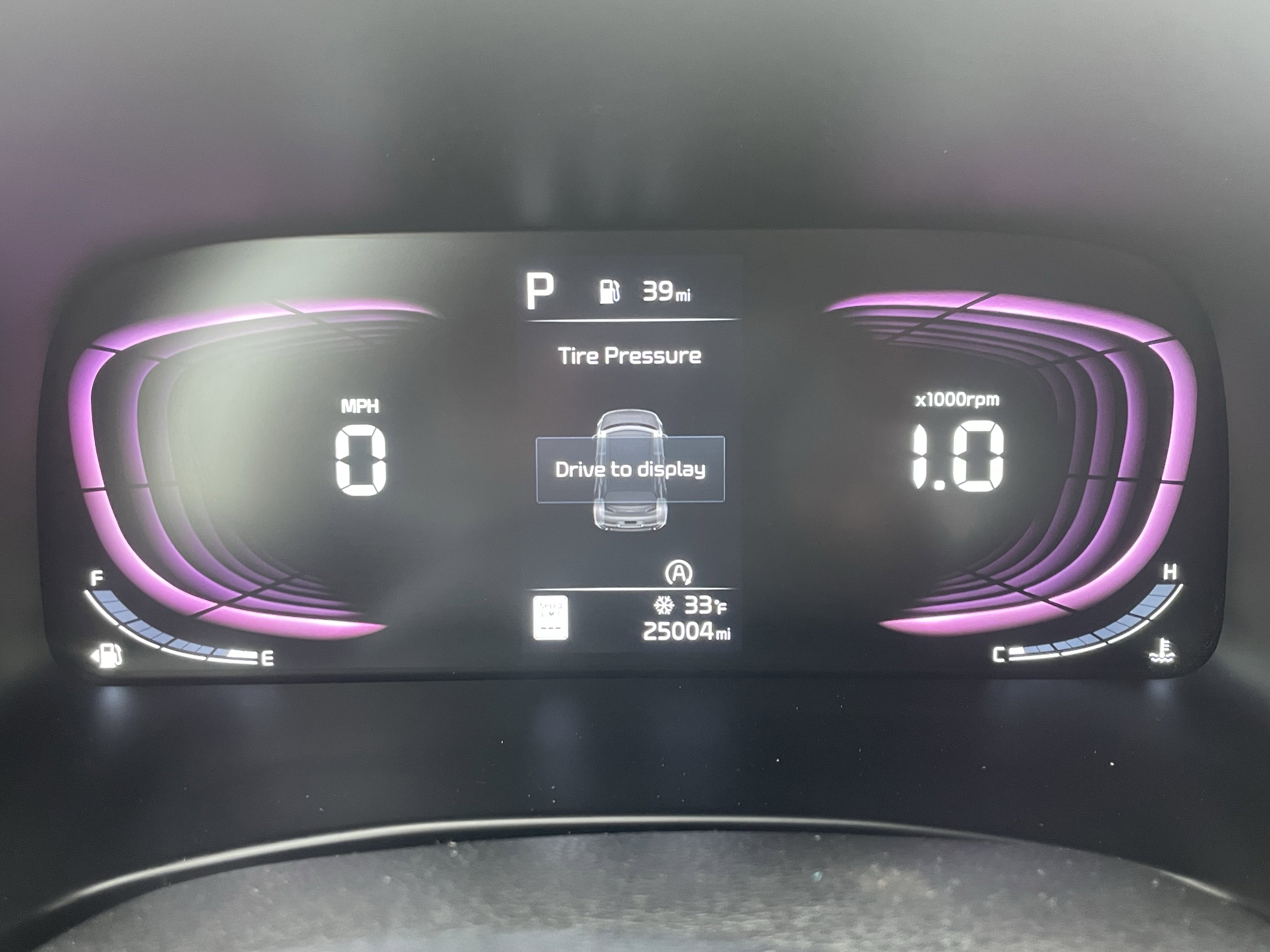 Certified 2023 Kia Soul GT-Line image 20