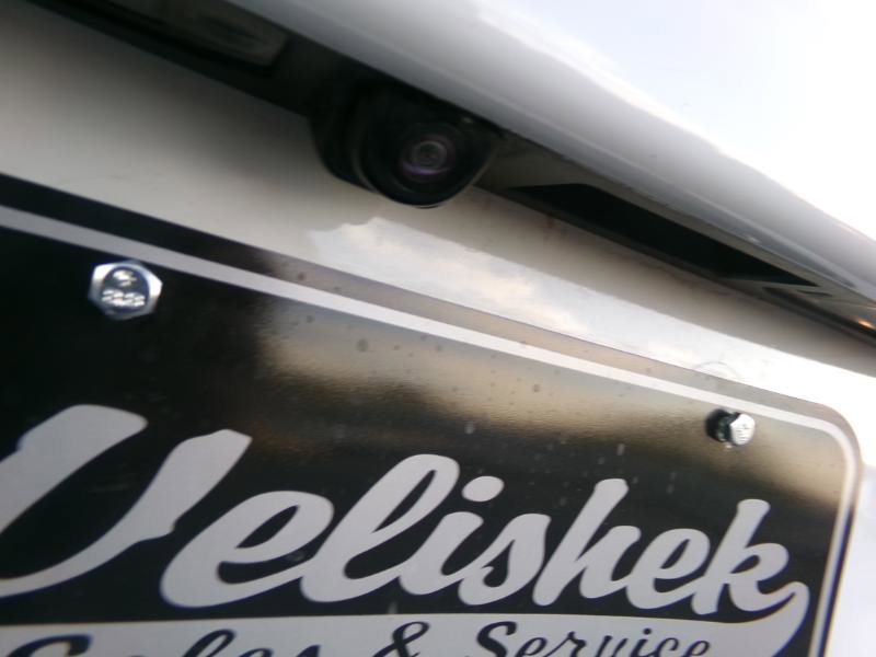 Used 2021 Hyundai Kona Night w/ Cargo Package image 47