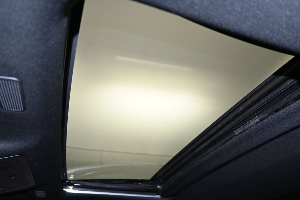 Used 2020 Lexus ES 350 F Sport w/ Accessory Package 2 FWD image 20