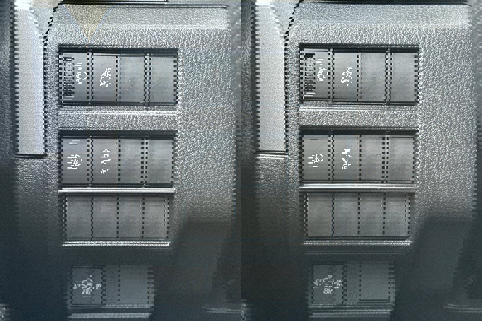 New 2026 Toyota Tacoma SR5 image 30