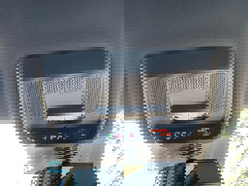 New 2026 Chevrolet Blazer EV LT image 16