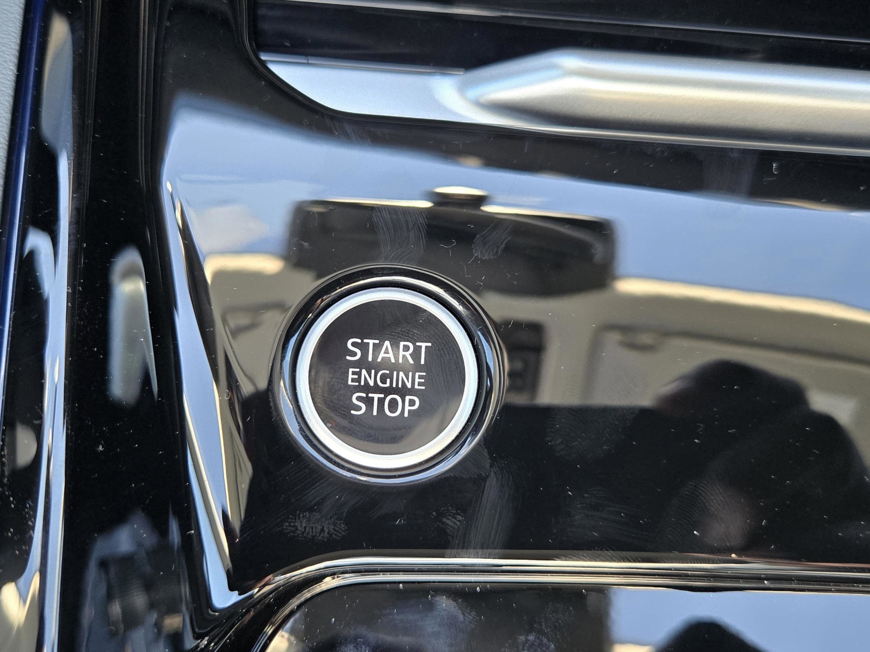 New 2026 Audi Q3 quattro 2.0T image 25